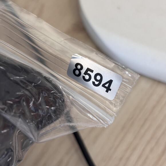 LOFT Poncho Sweater XS/S Hunter Forest Metallic Lounge Comfy Cozy Oversized Cowl - Picture 12 of 12